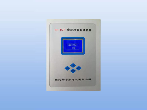 ����|���O(ji��n)�y�b��